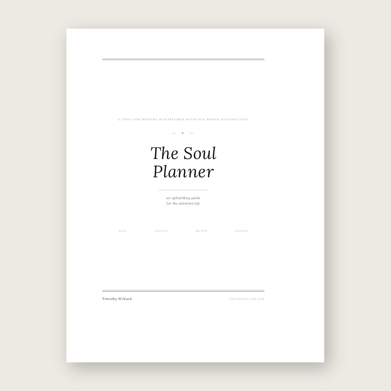 soul_planner_product_image.png