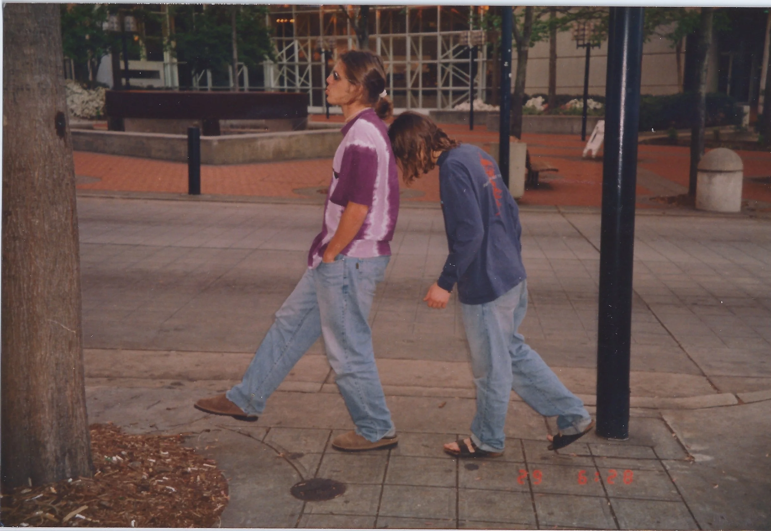 RevealBandShots7.jpeg