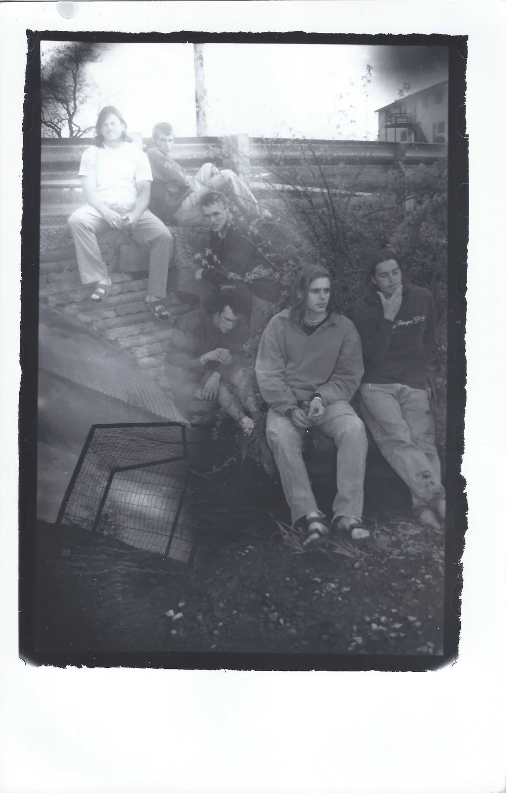 RevealBandShots9.jpeg