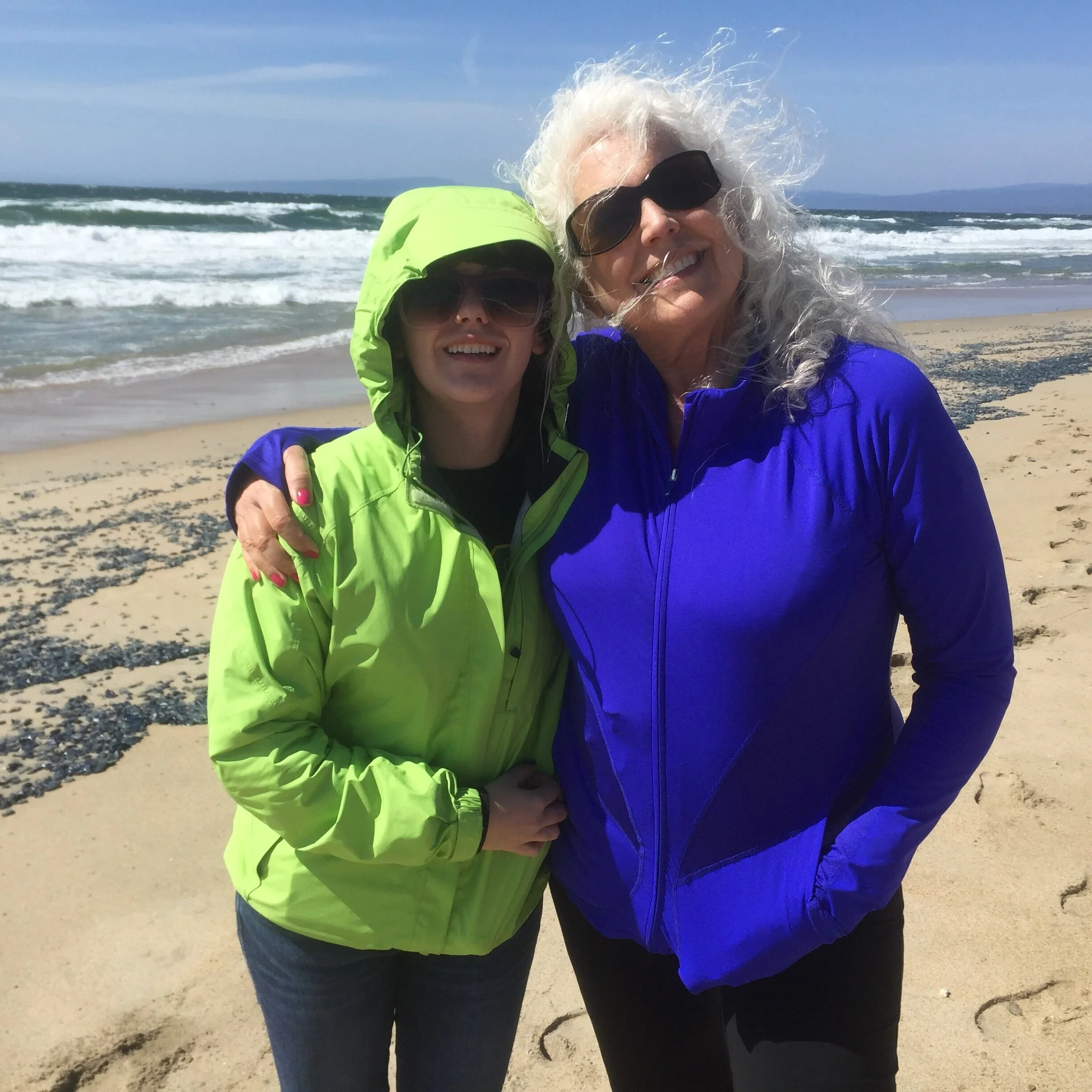 IMG_3940.jpg