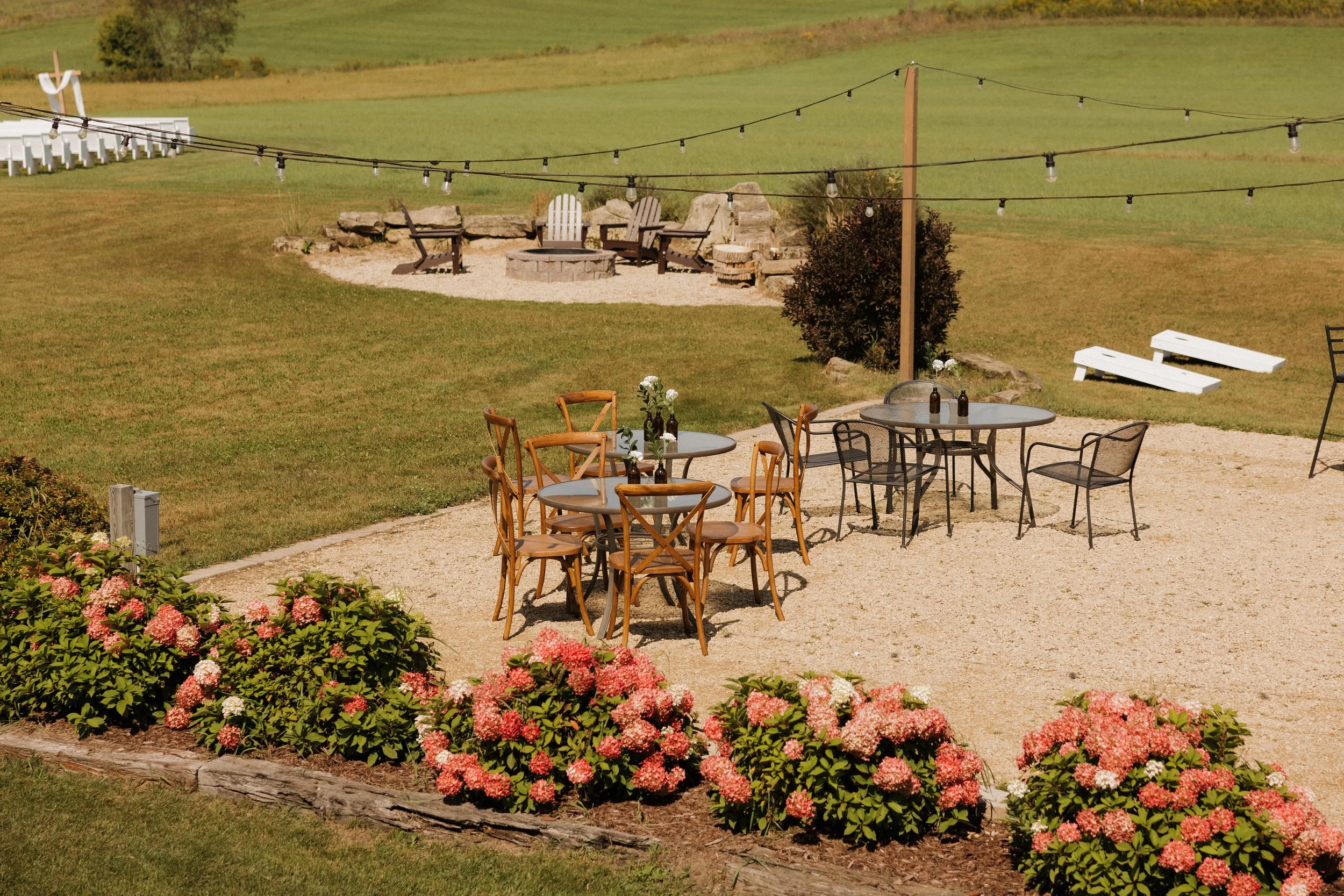 Wedding_Terrace.jpg