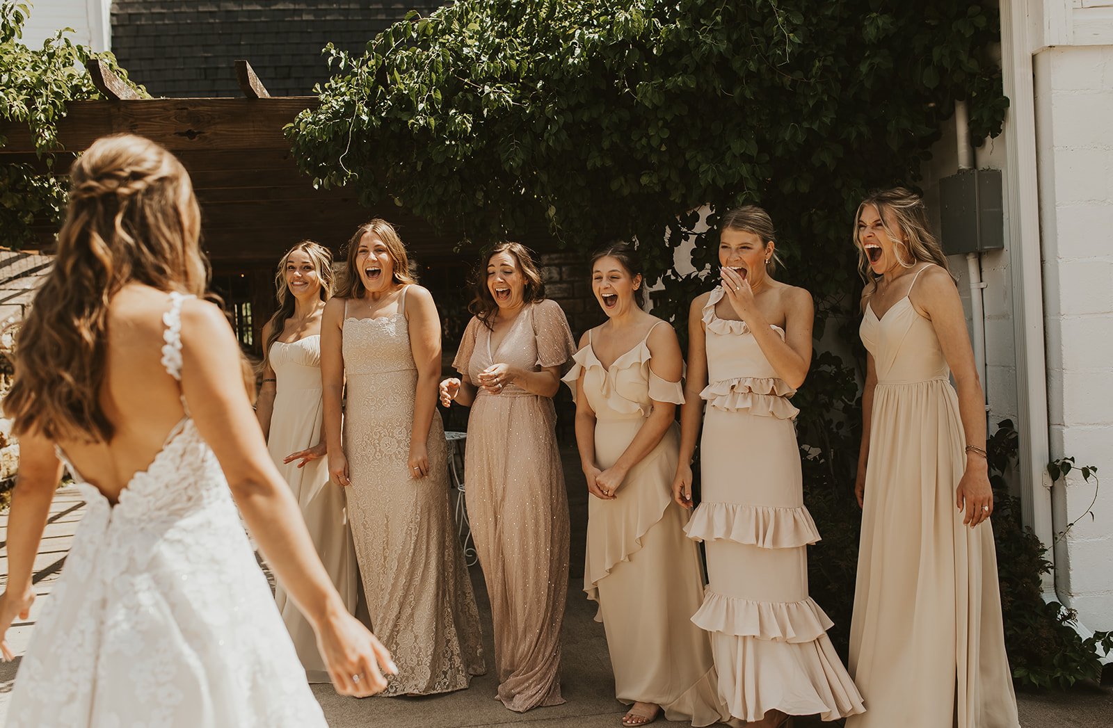 Bride_Bridesmaids_1.jpg