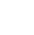 Hayvn at Hay River