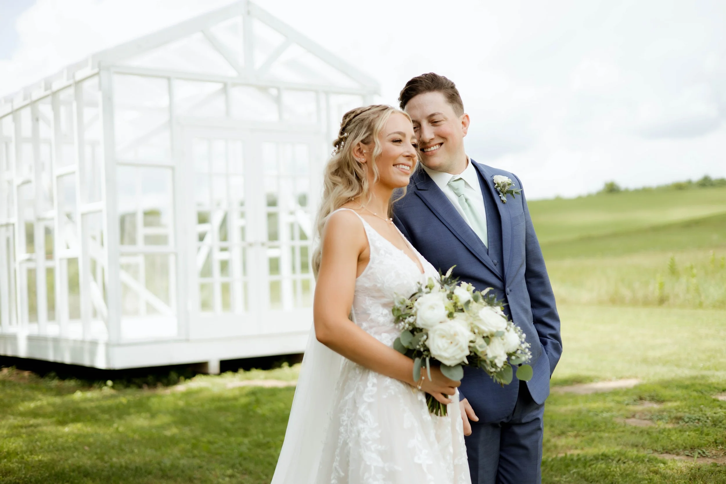 Hayvn_Bride_Groom.jpg