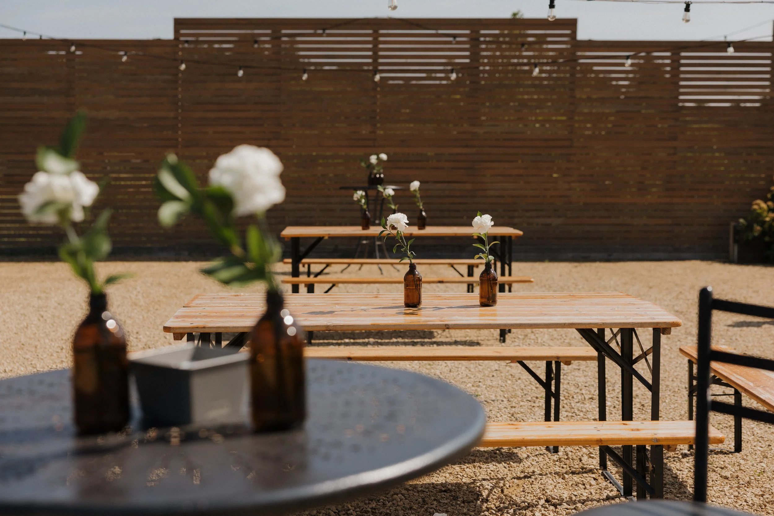 Wedding_Terrace_Setup.jpg