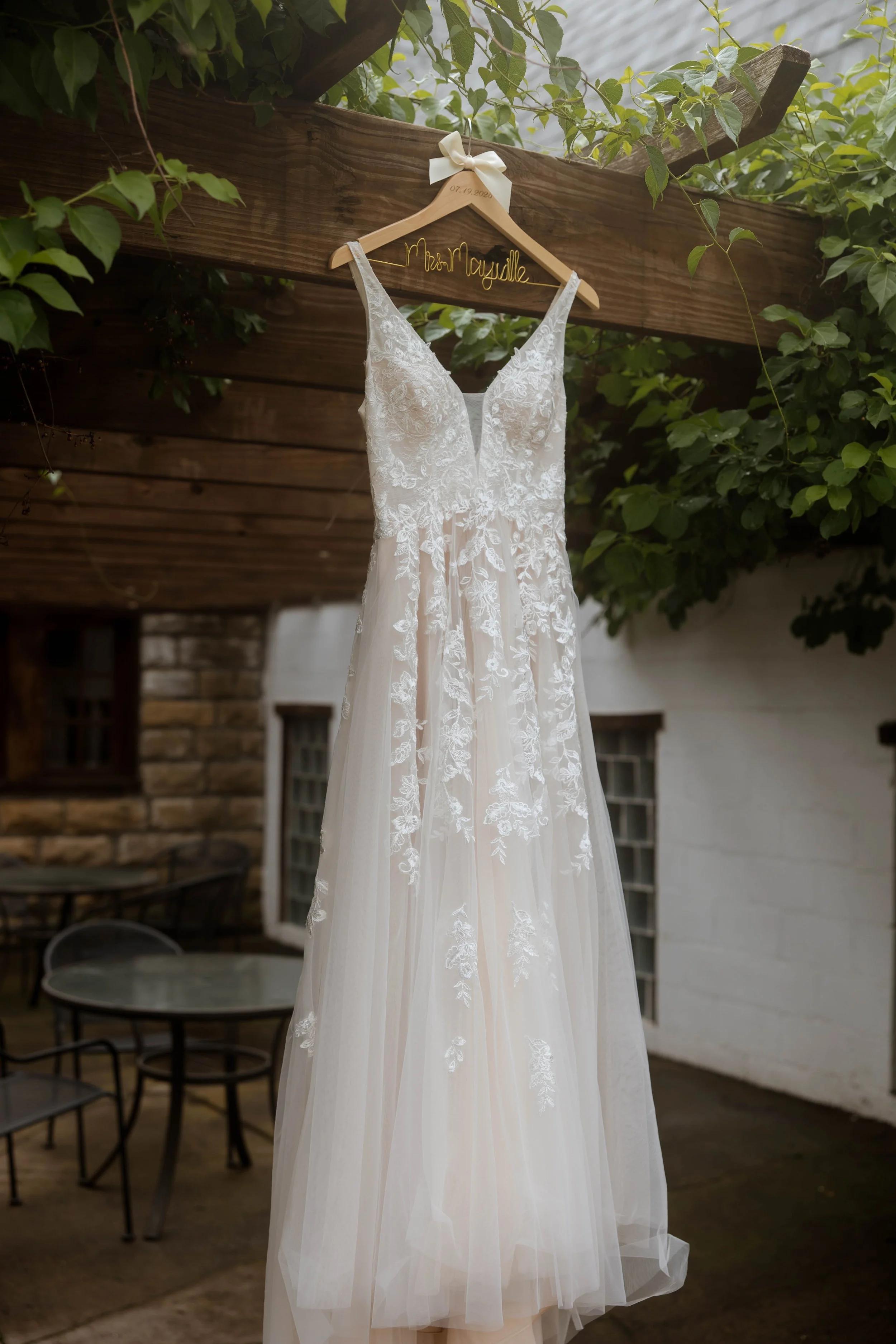 Hayvn_Wedding_Dress.jpg