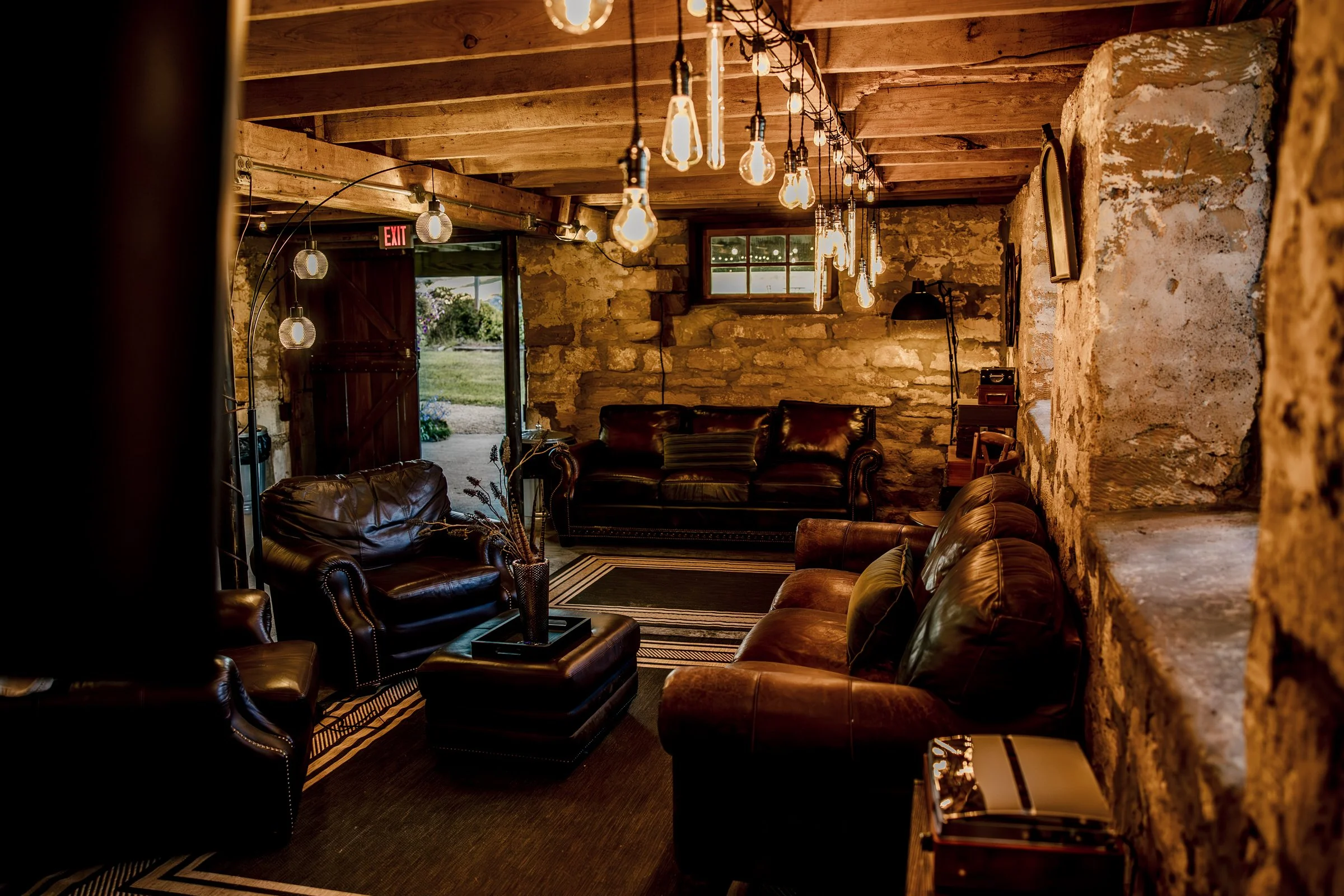 Hayvn_Wedding_Parlor2.jpg