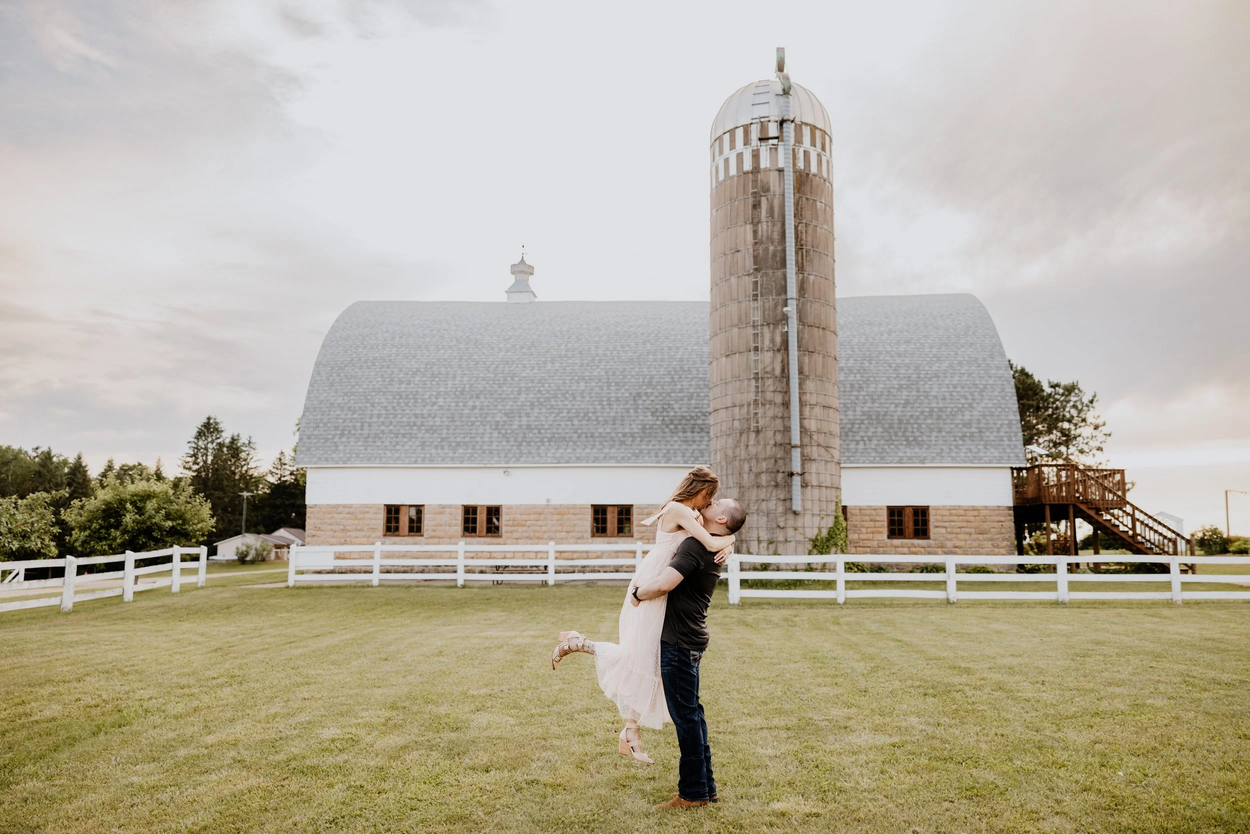 Engagement_Couple_Hayvn.jpg