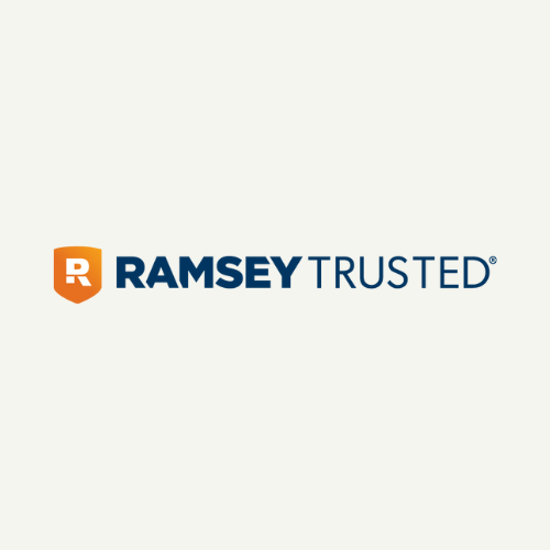 RamseyTrusted Pro
