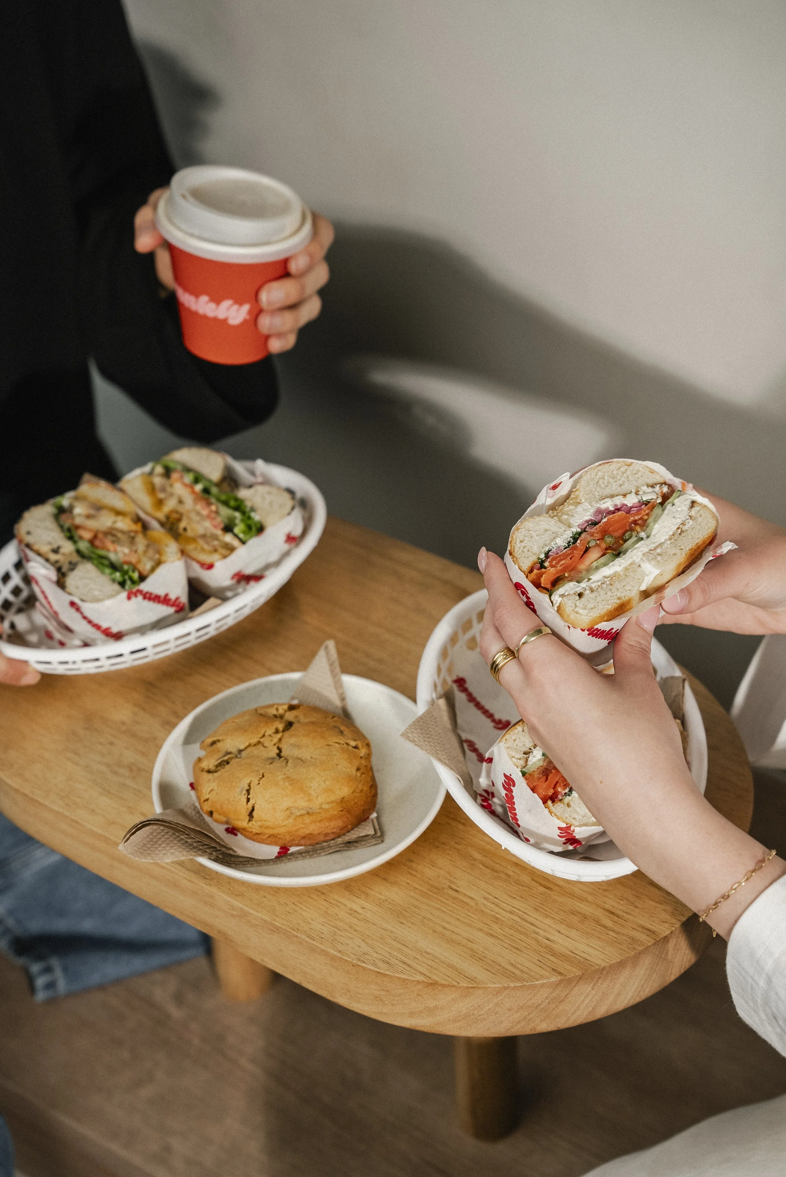 Say Cheese Social & Frankly Bagels-59.jpg