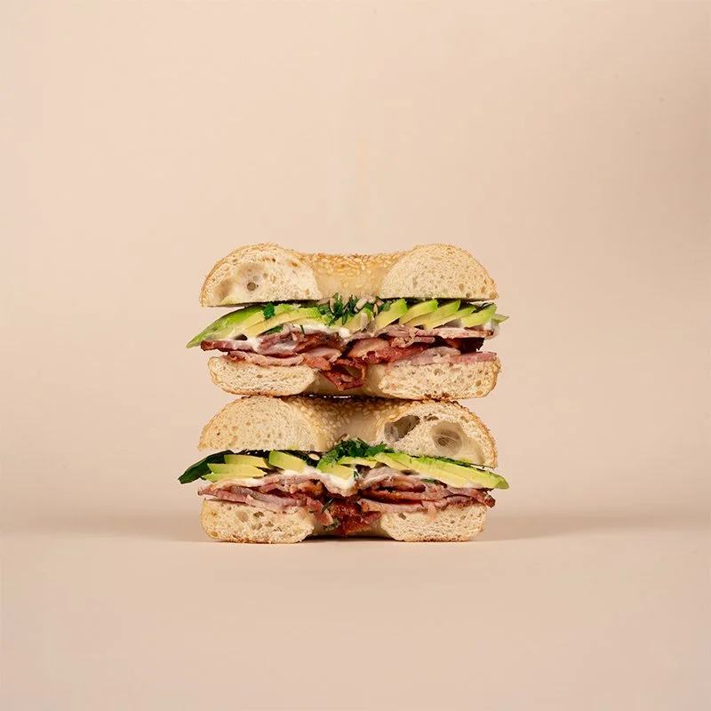 Bagel 002 - Web Ready.jpg