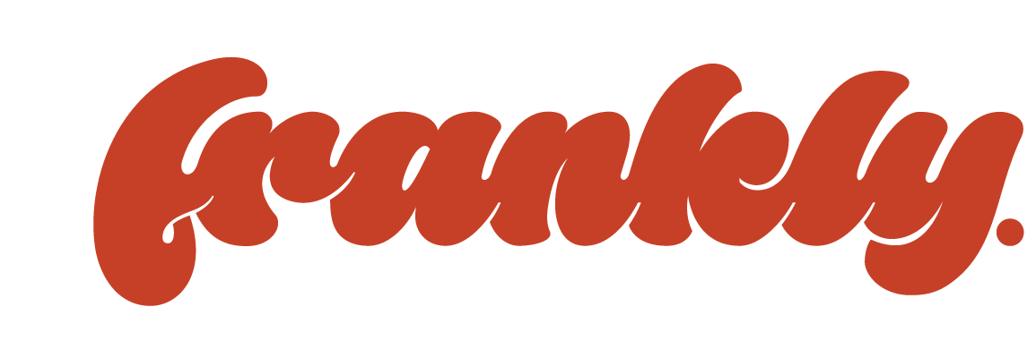 Frankly Bagels