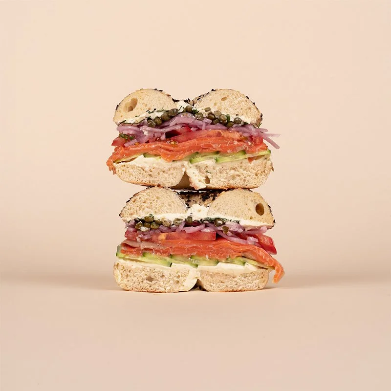 Bagel 003 - Web Ready (1).jpg