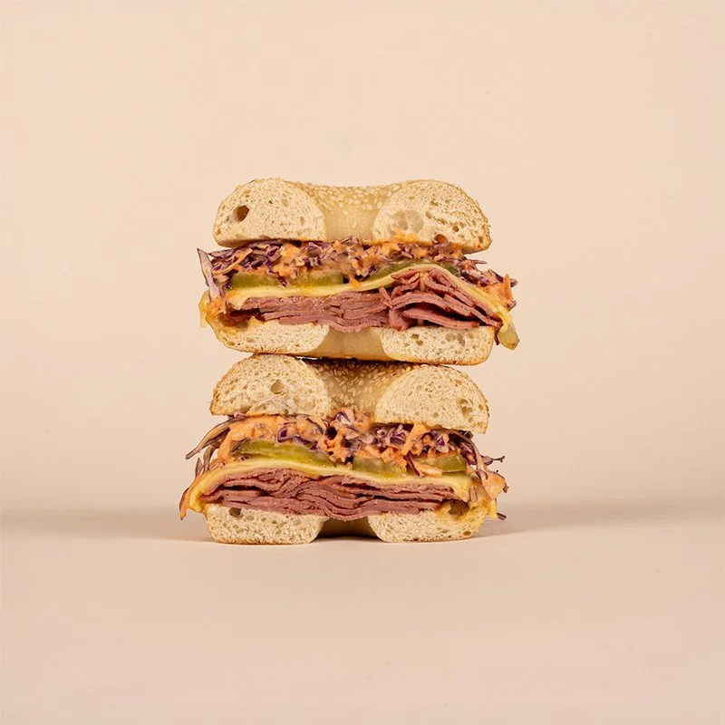 Bagel 008 - Web Ready.jpg