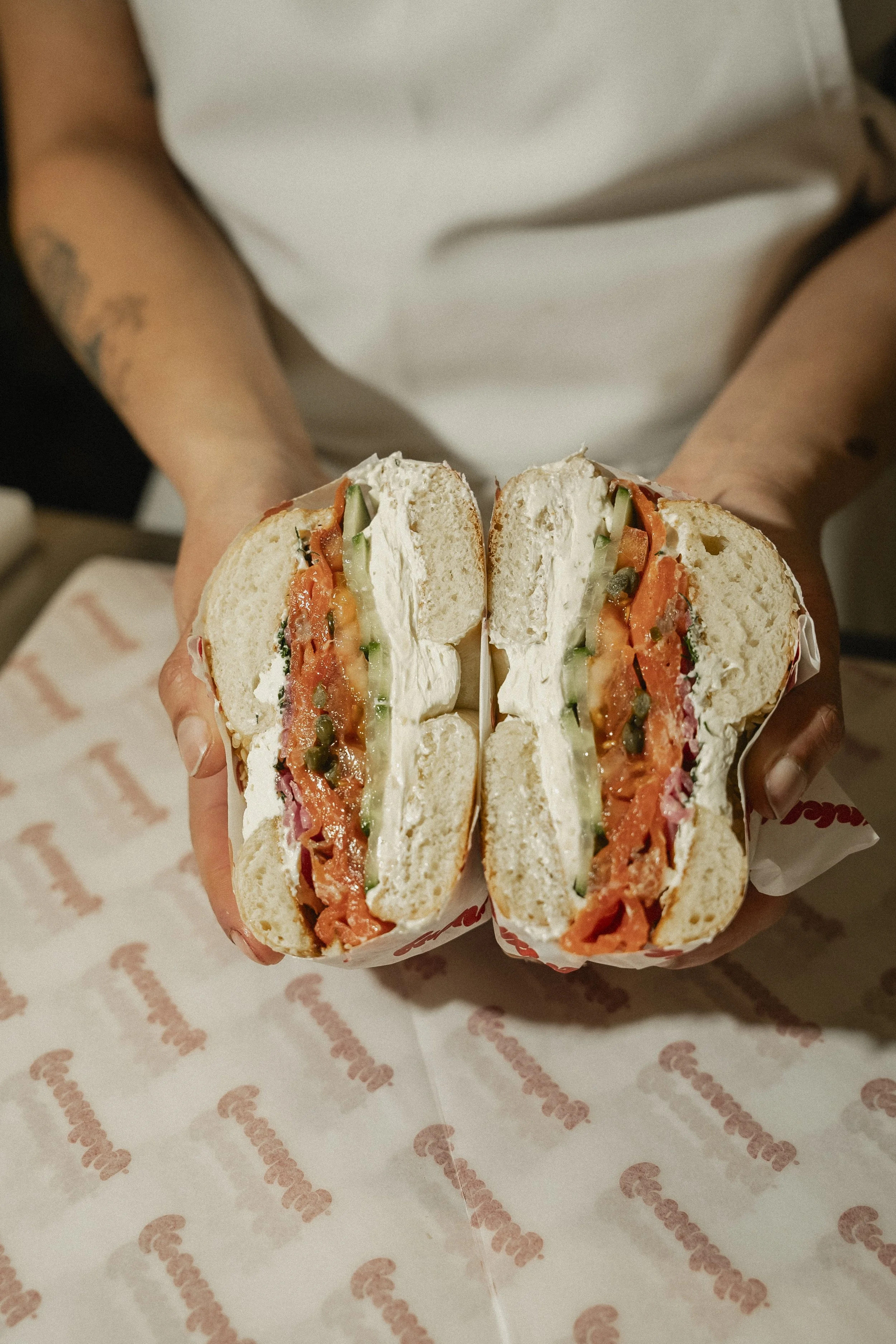 Say Cheese Social & Frankly Bagels-31.jpg