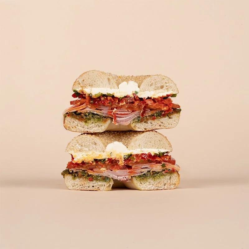Bagel 004 - Web Ready.jpg