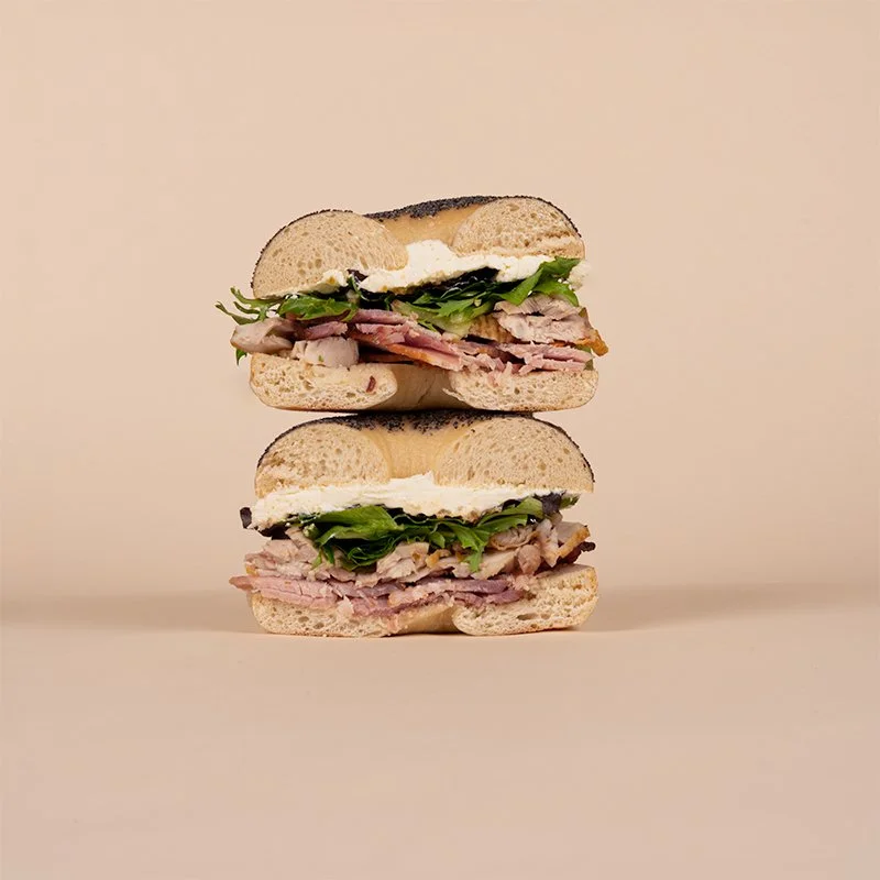 Bagel 007 - Web Ready.jpg