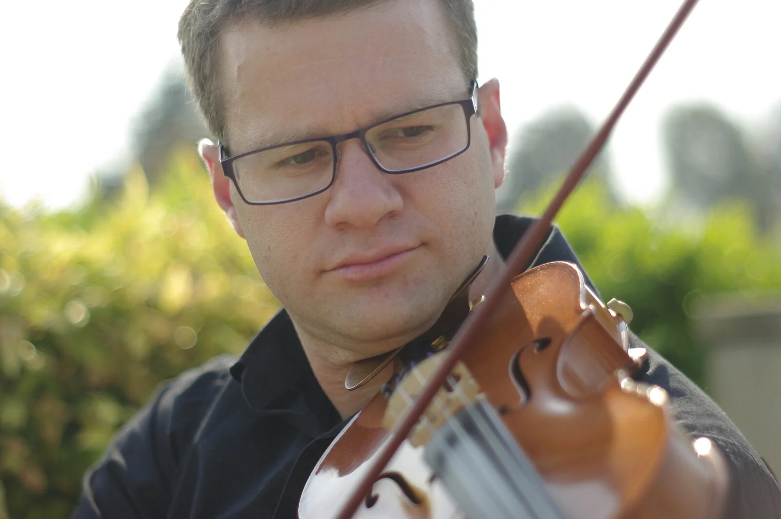 _IGP2215.JPG