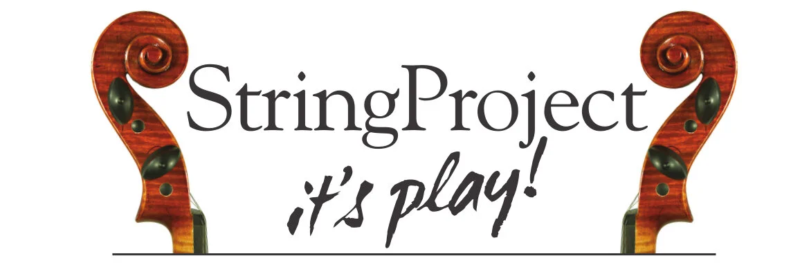 String Project Logo.jpg