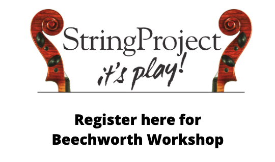BEECHWORTH-IMAGE.png