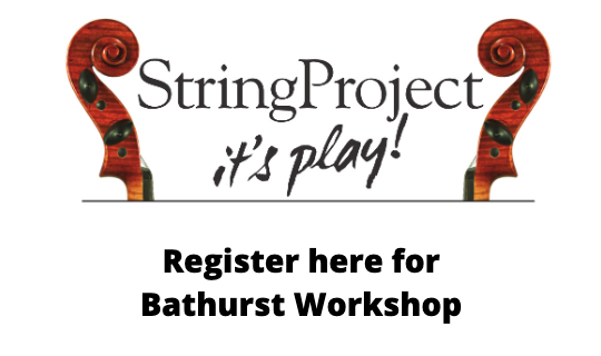 BATHURST-IMAGE.png
