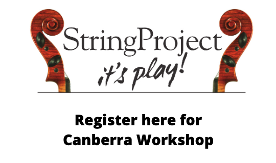 CANBERRA-IMAGE.png