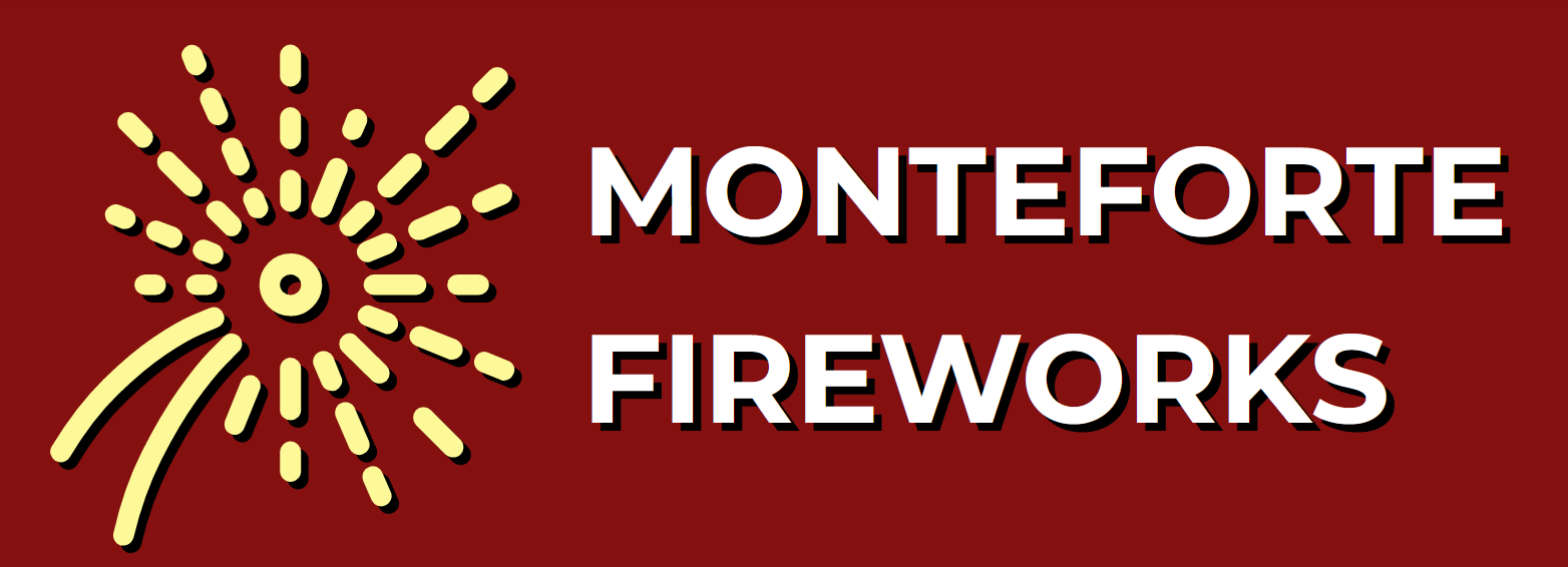 monteforte-fireworks-logo.PNG