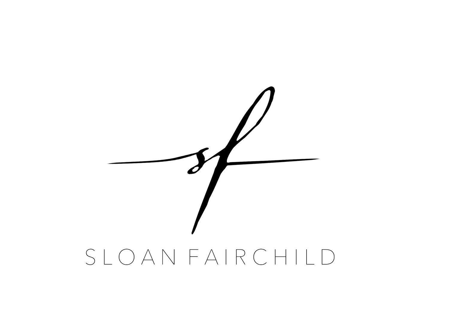 Sloan Fairchild