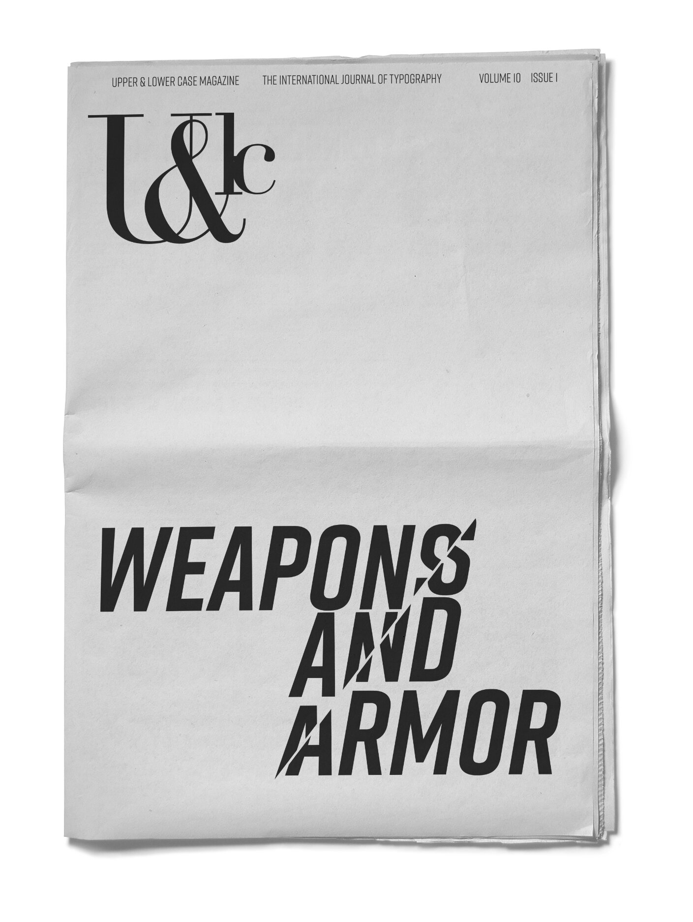 Cover Design
