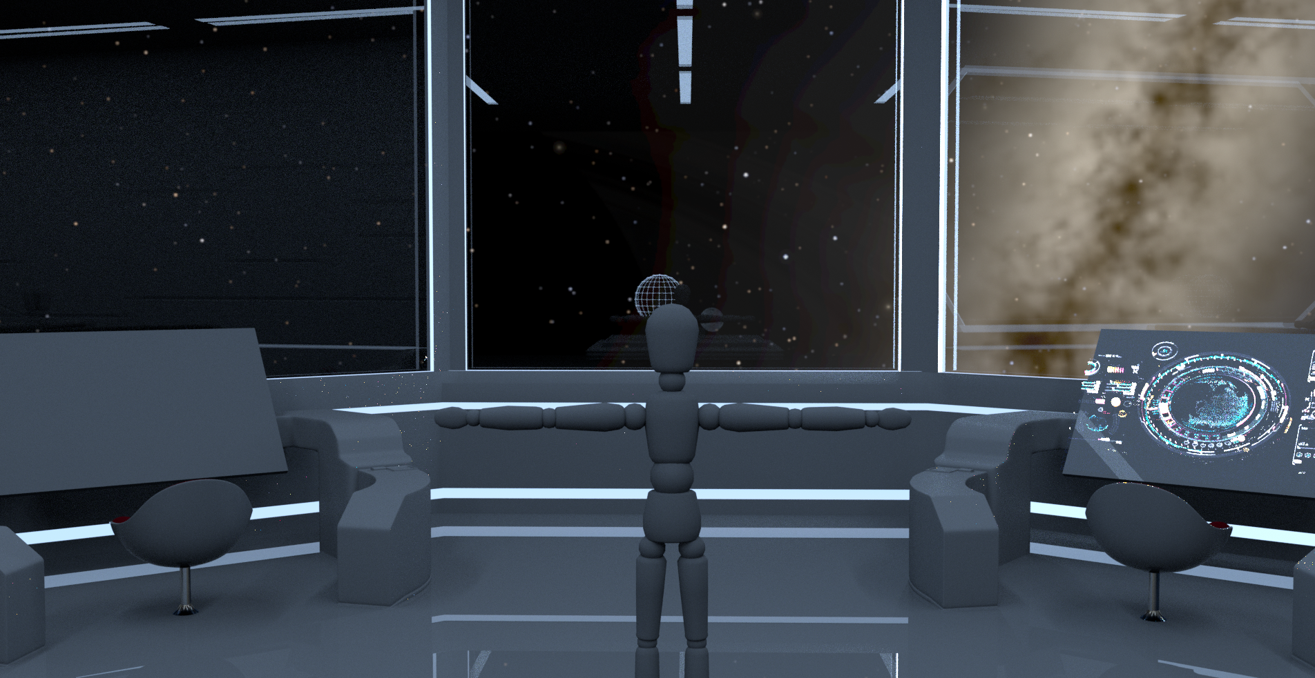 render3.png