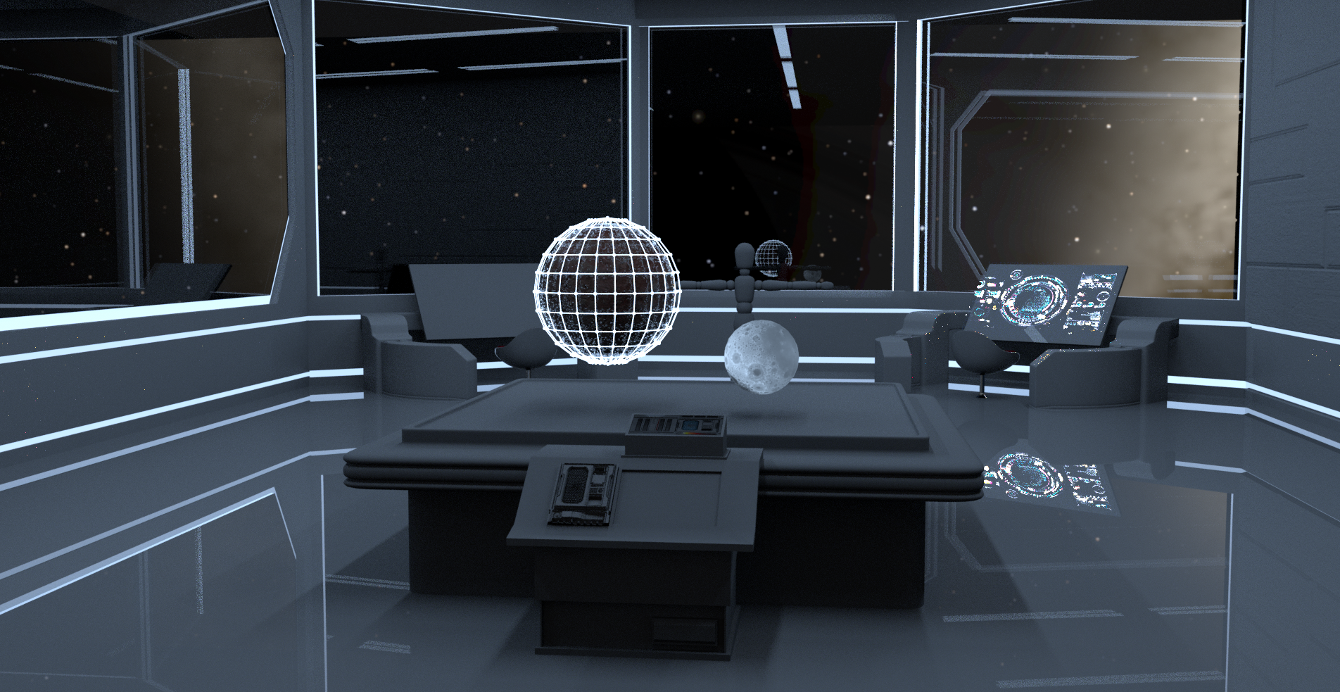 render 2.png