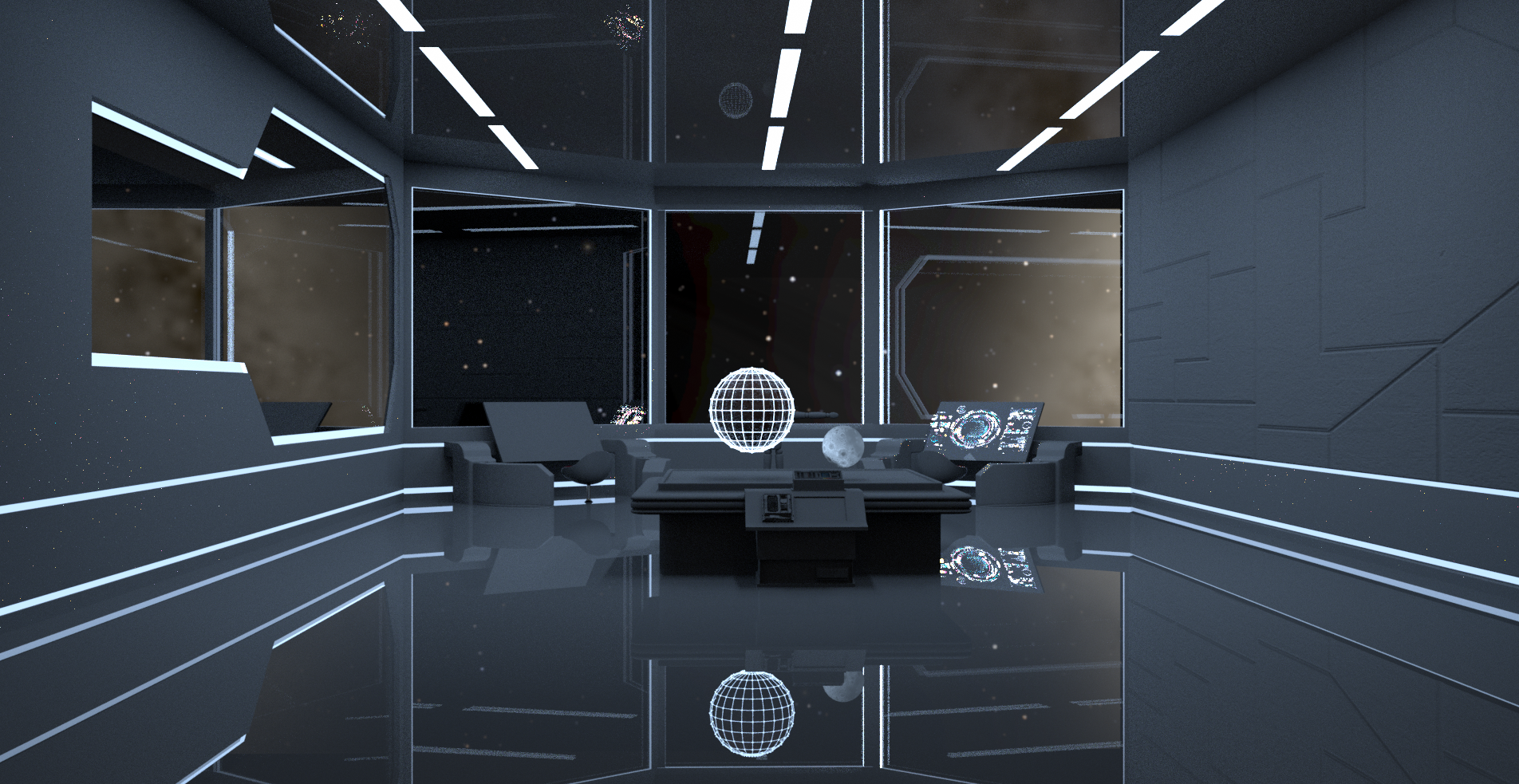 render 1.png