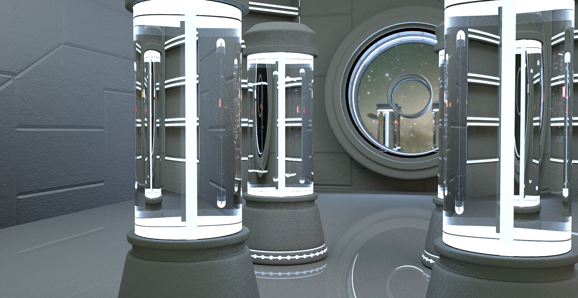 room 2 render 2.png