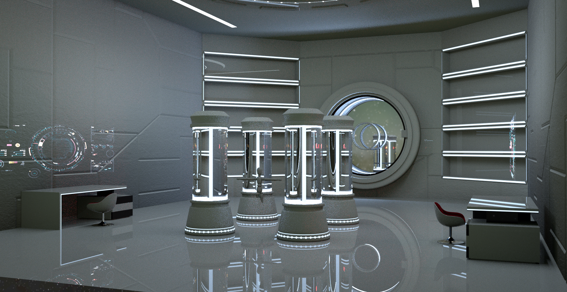 room 2 2.png
