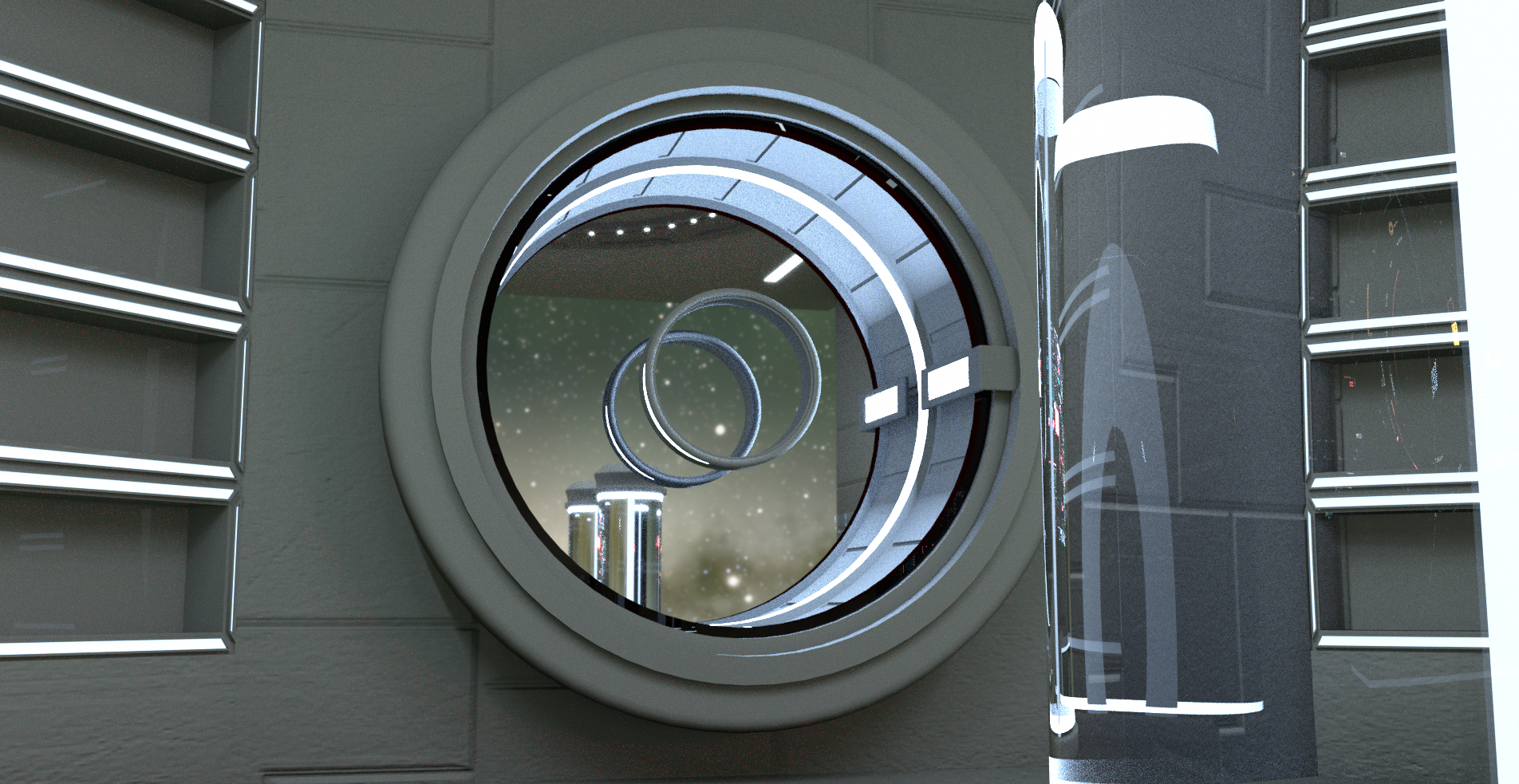 room 2 render.png