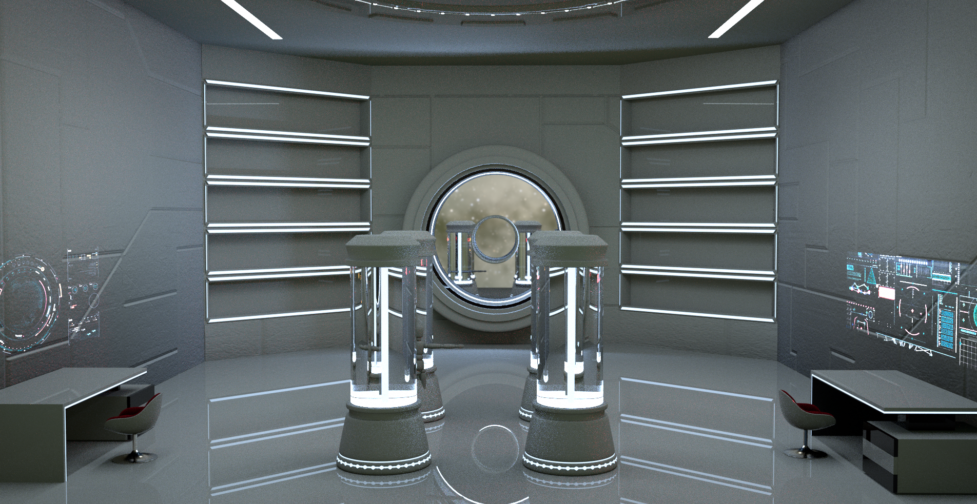 room 2.png