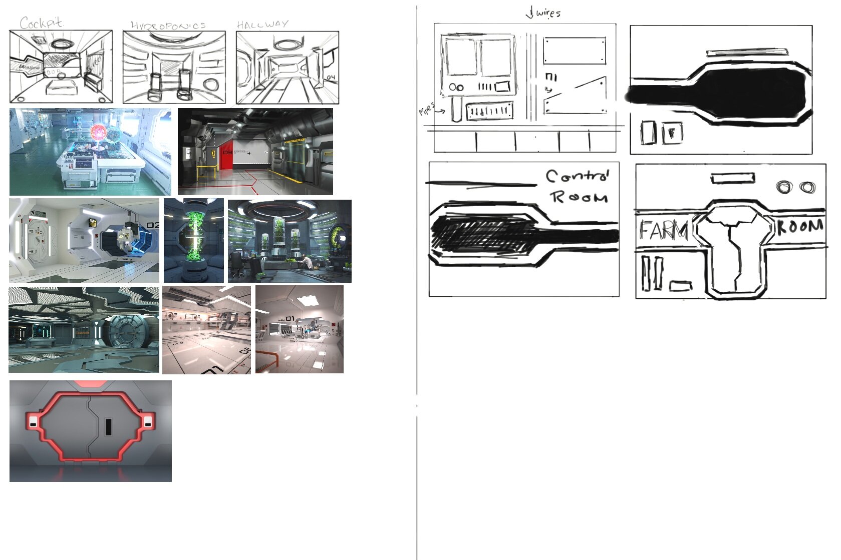 Dana_Clarito_F19_SP1_Process_1.jpg