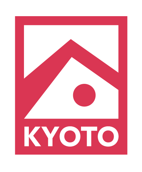 kyoto.png