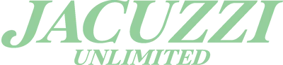 Green background with black and white text that is partially obscured, making it difficult to read.