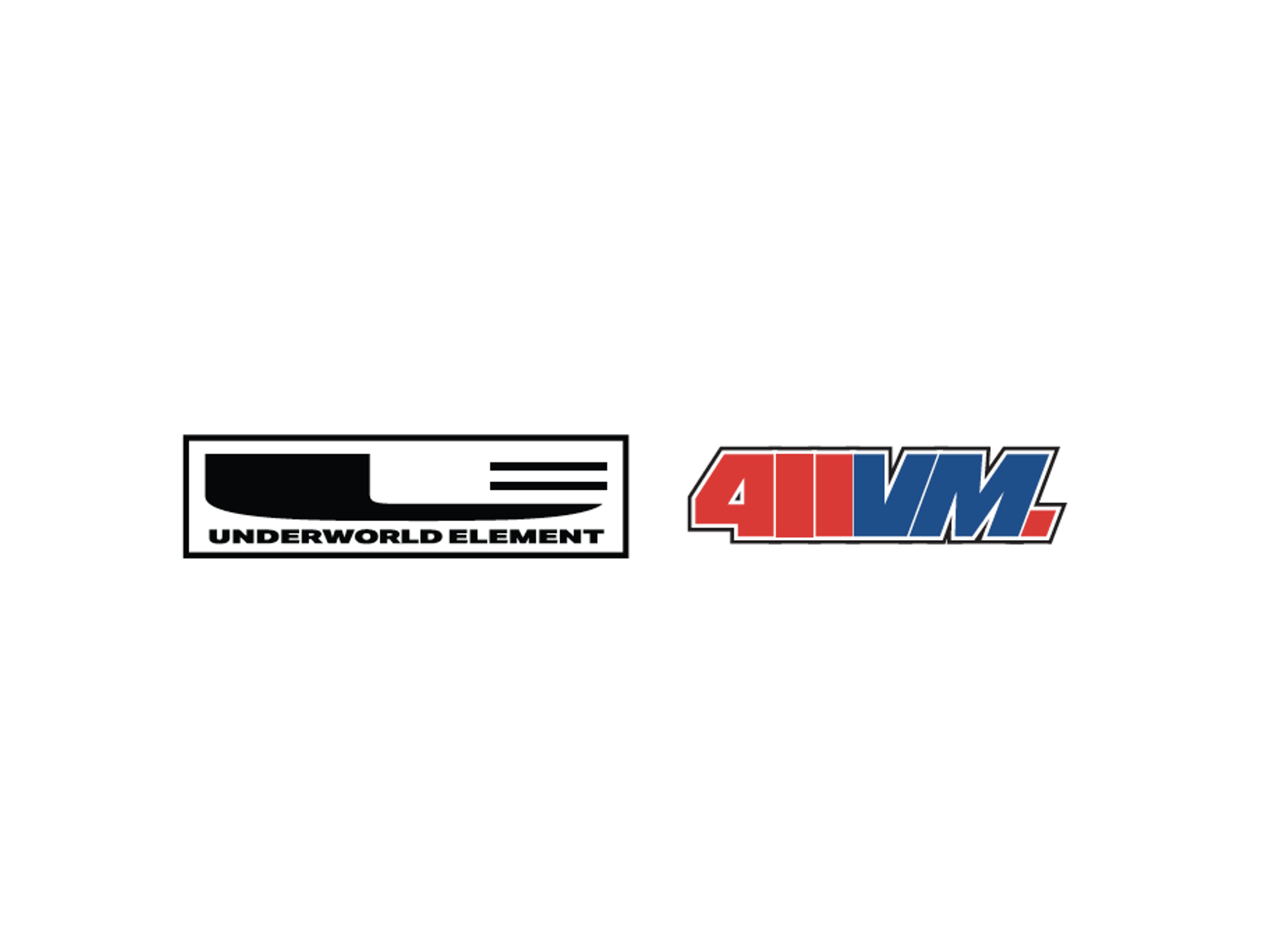 underworld element 411vm.png