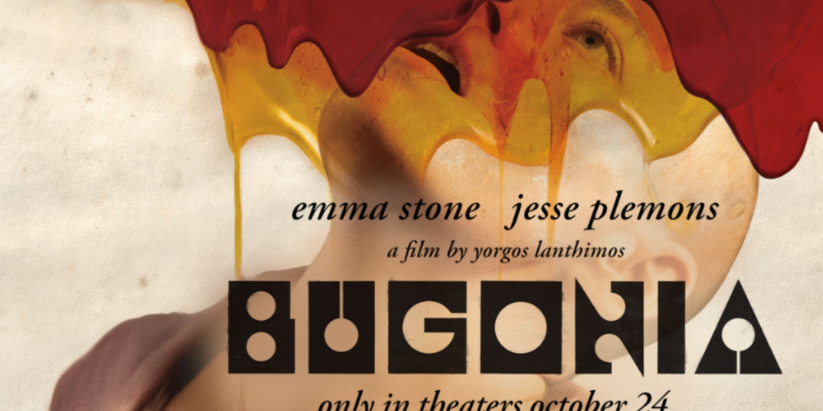 What Bugonia gets wrong about the human species