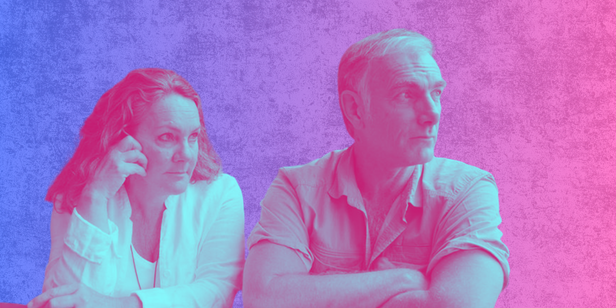 “If it’s in life, it should be in the movies”: An Interview with John Sayles &amp; Maggie Renzi&nbsp;