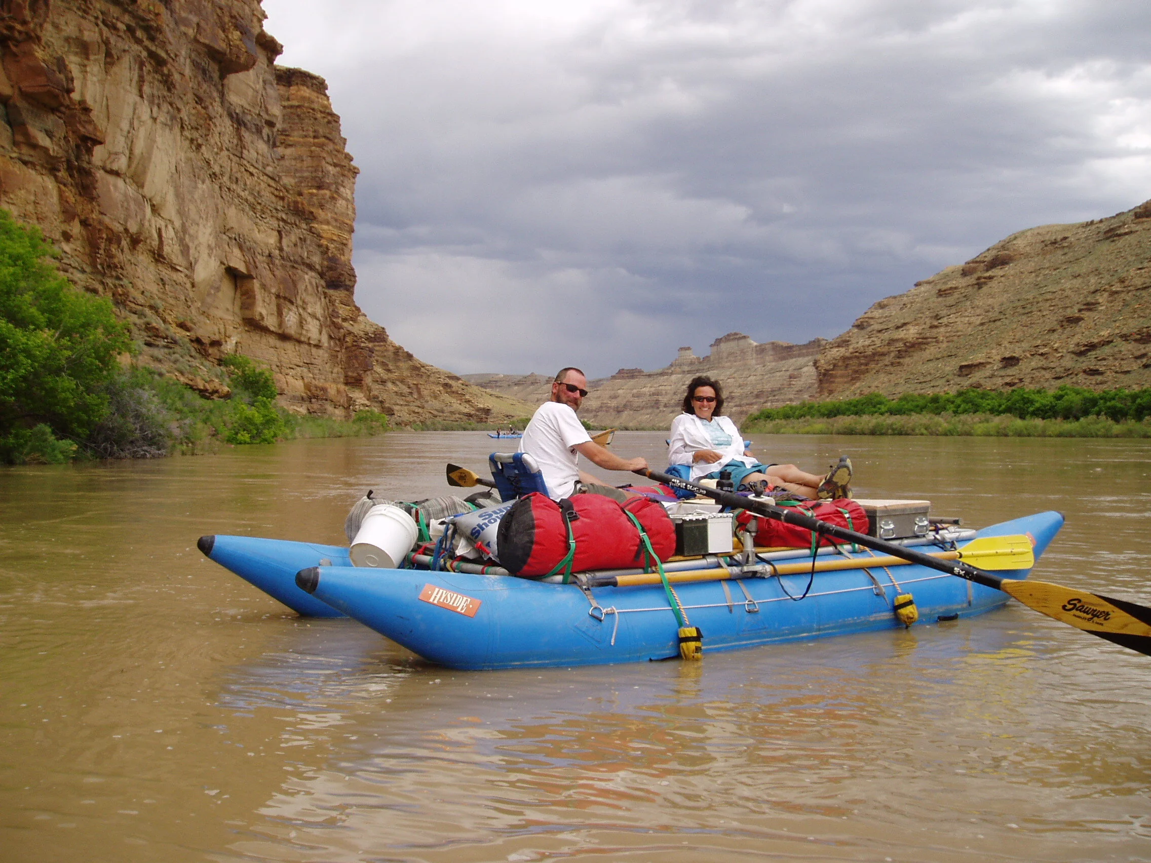 Shannon and Amy Fitch.JPG