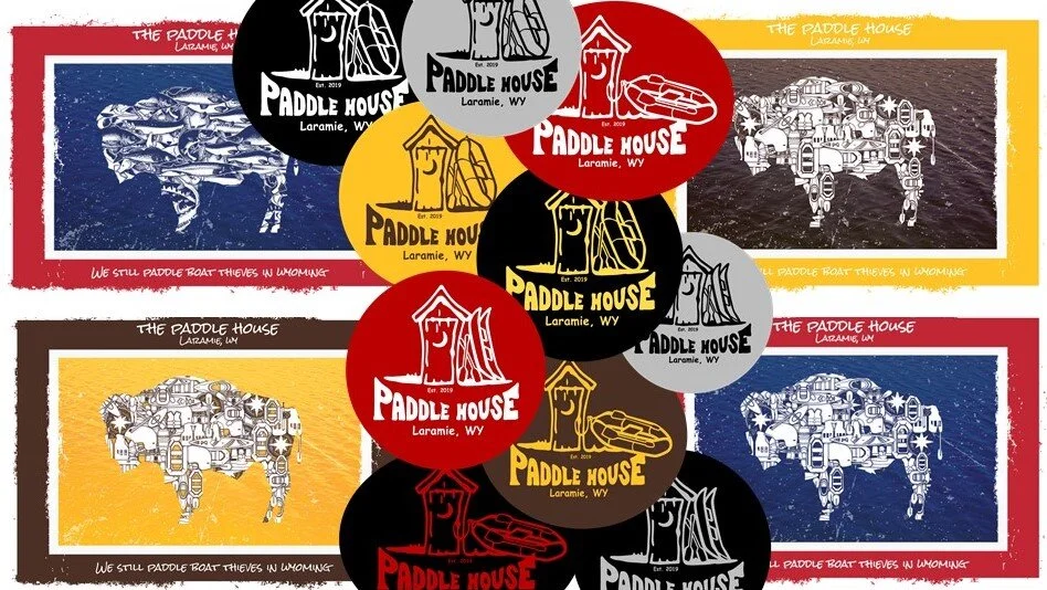 P House 1 (Cropped).jpg