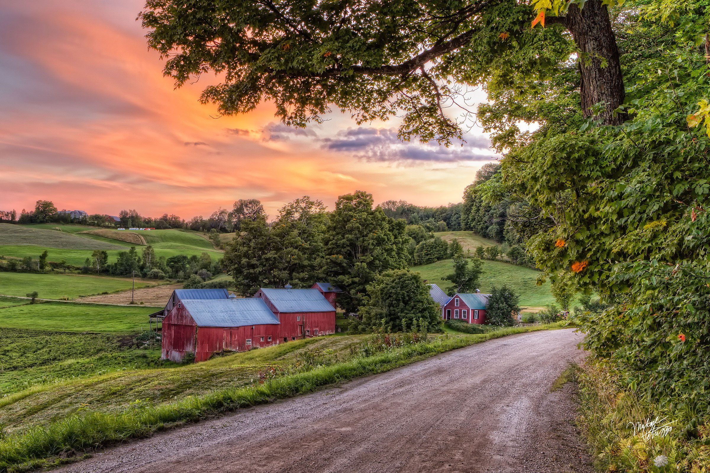 Jenne-Farm-VT.jpg