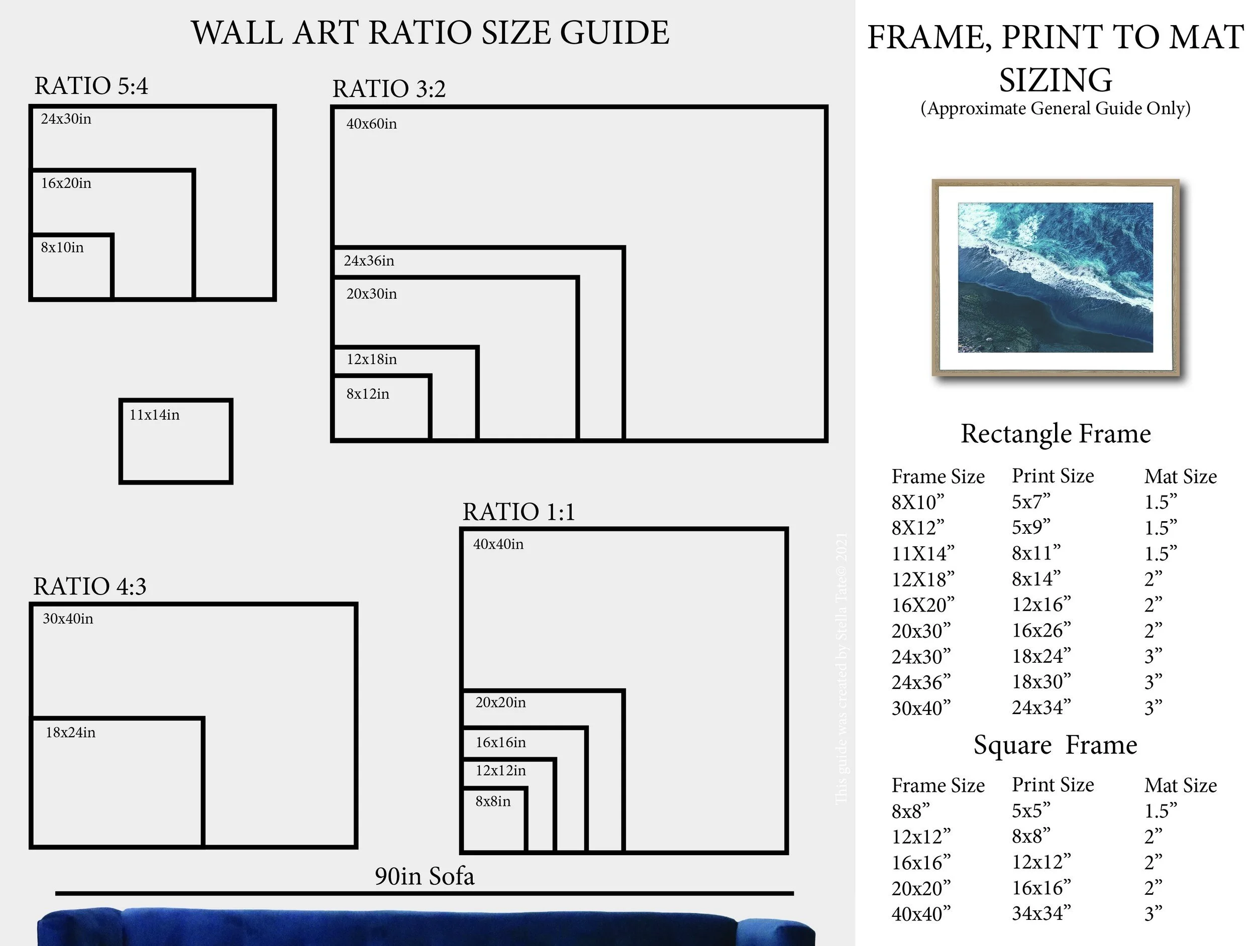 WallArtRatioSizeGuideHorizontalUpdated.jpg