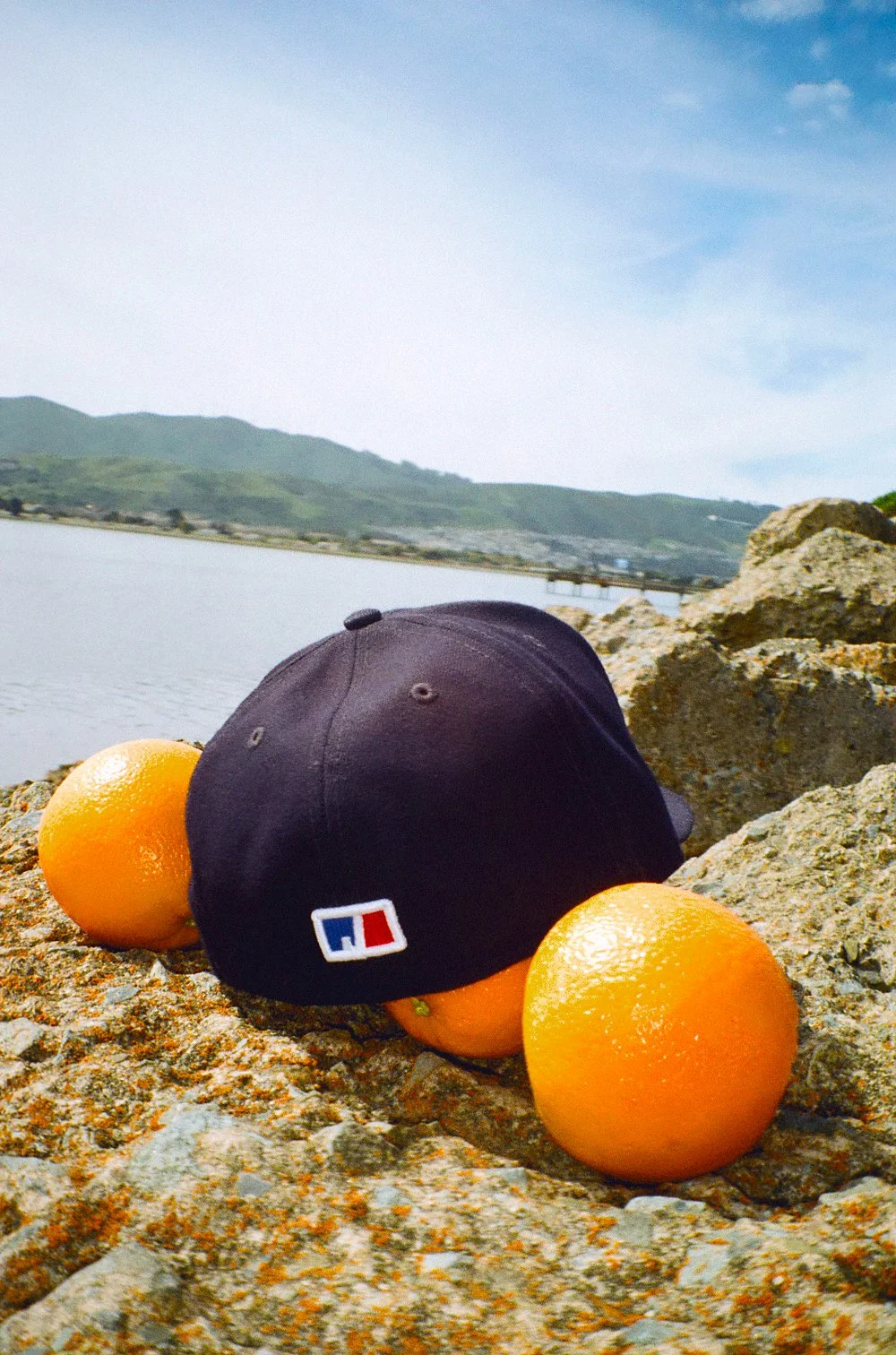 IMG_5198 (1) (6).jpg