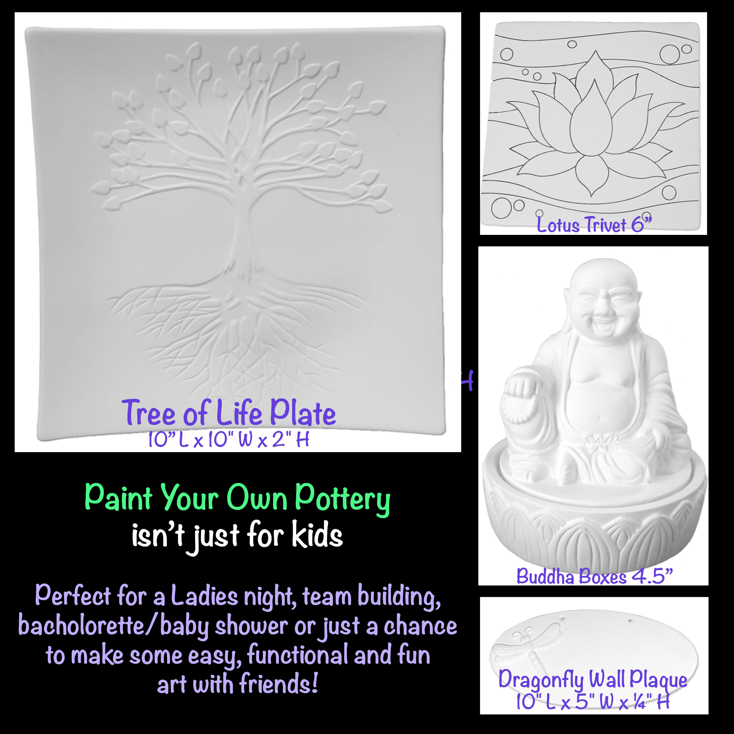 Mesmerizing Paint Your Own Pottery Dc Picture Digital Art Mesmerizing Paint Your Own Pottery Dc Picture Digital Art