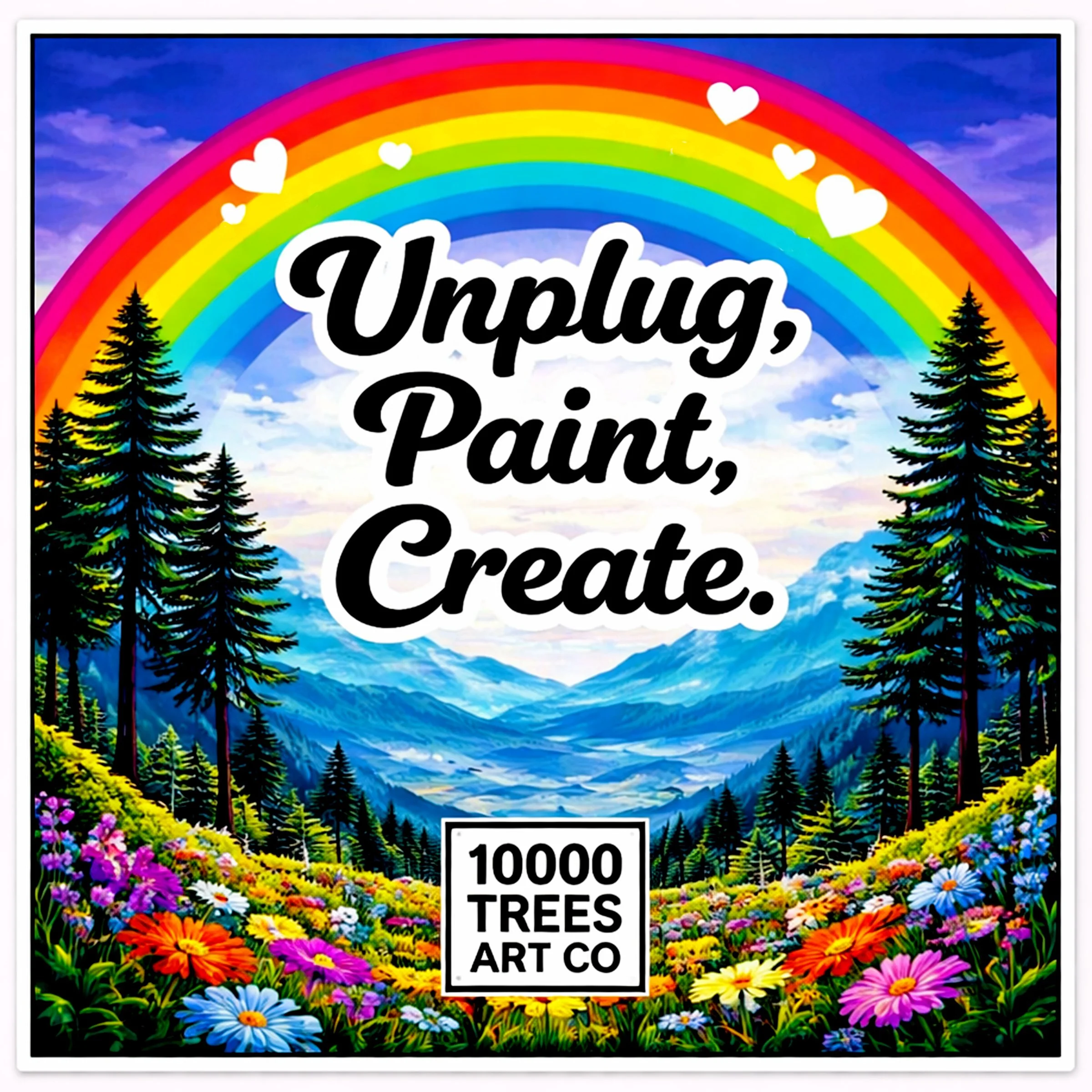 Final Square Sticker.jpg