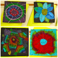 Adapted Arts Adult Workshop 2